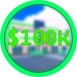 Game Badge Thumbnail