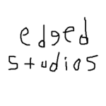 Edged Studios