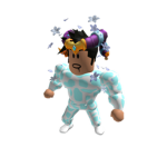 king_RBLO