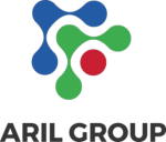 Aril Group