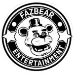 Fazbear Entertainment ES