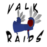 Valk Raids