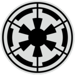 Imperial Security Bureau (ANH)