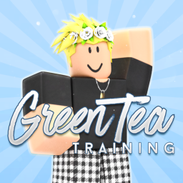 Training Center