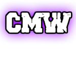 CMW - Chaos Mentality Wrestling [EST. 2020] Group Thumbnail