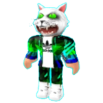 Roblox Death Eaters | DE