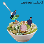 Deepest Depression Group