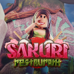 Sakuri