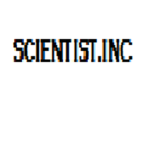 Scientists.inc