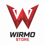 Wirmo Store