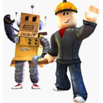 StaticTheDeveloper Official Fan Club!