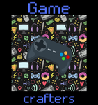 Game crafters!!!