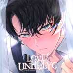 Love Unholyc