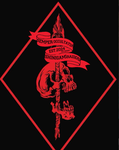 Shinigami Raider Corps.