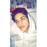 Flamingeos Fan club