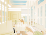 AngelPlays