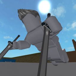 Pvp Capture the flag