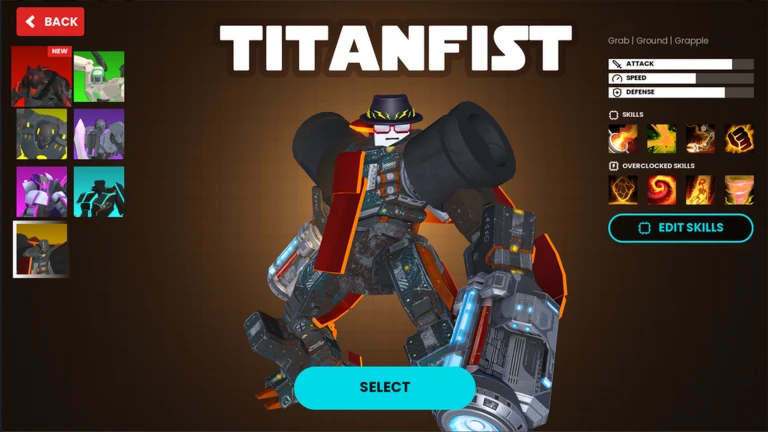 Thumbnail removed