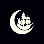 Midnight_Marauders