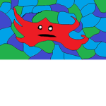 Just some group I made