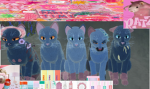 PREPPY_rats
