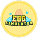 Eggs simulator