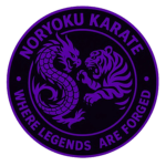 Noryoku Karate