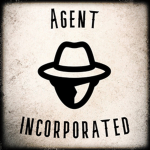 Agent Inc.