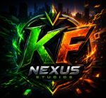 KF Nexus Official