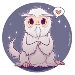 Animales bebes