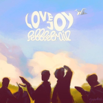 Lovejoy