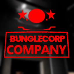 BUNGLECORP COMPANY
