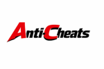 Anti-Cheats