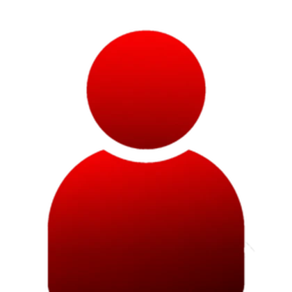 [ Content Deleted 323329514 ] Roblox group icon