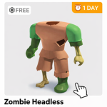 /zombies