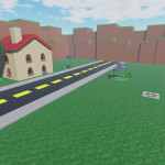 [Early Access! v1.1] Orb Hatchers!