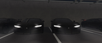 DontCount_orRead