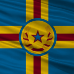 Swedish Socialist Workers' Republic
