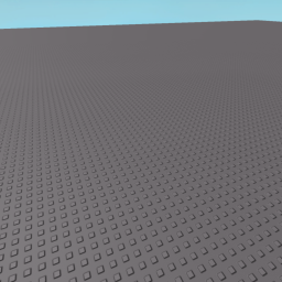 OOF COMBAT [WIP]