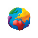 G | Small Planet Airlines
