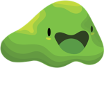 eoxxlelelcvk