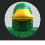 DaDuck