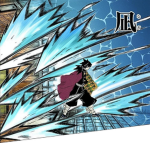 ゼ Redirection