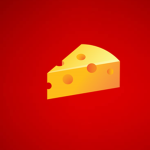 The Cheese Union.