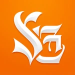 Synthia Games 2 Group Thumbnail