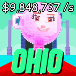 (🦄 UPD!) Steal a Brainrot OP MODDED
