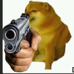 Evil Doge Hunters 🇮🇳🇨