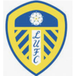 •Leeds United•