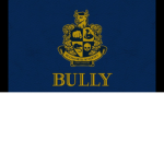 BULLWORTH ACADEMYY