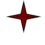 U.S. Naval Defenders